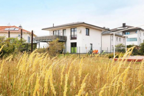 Fewo Leuchtfeuer 6_RODI in Peenemünde